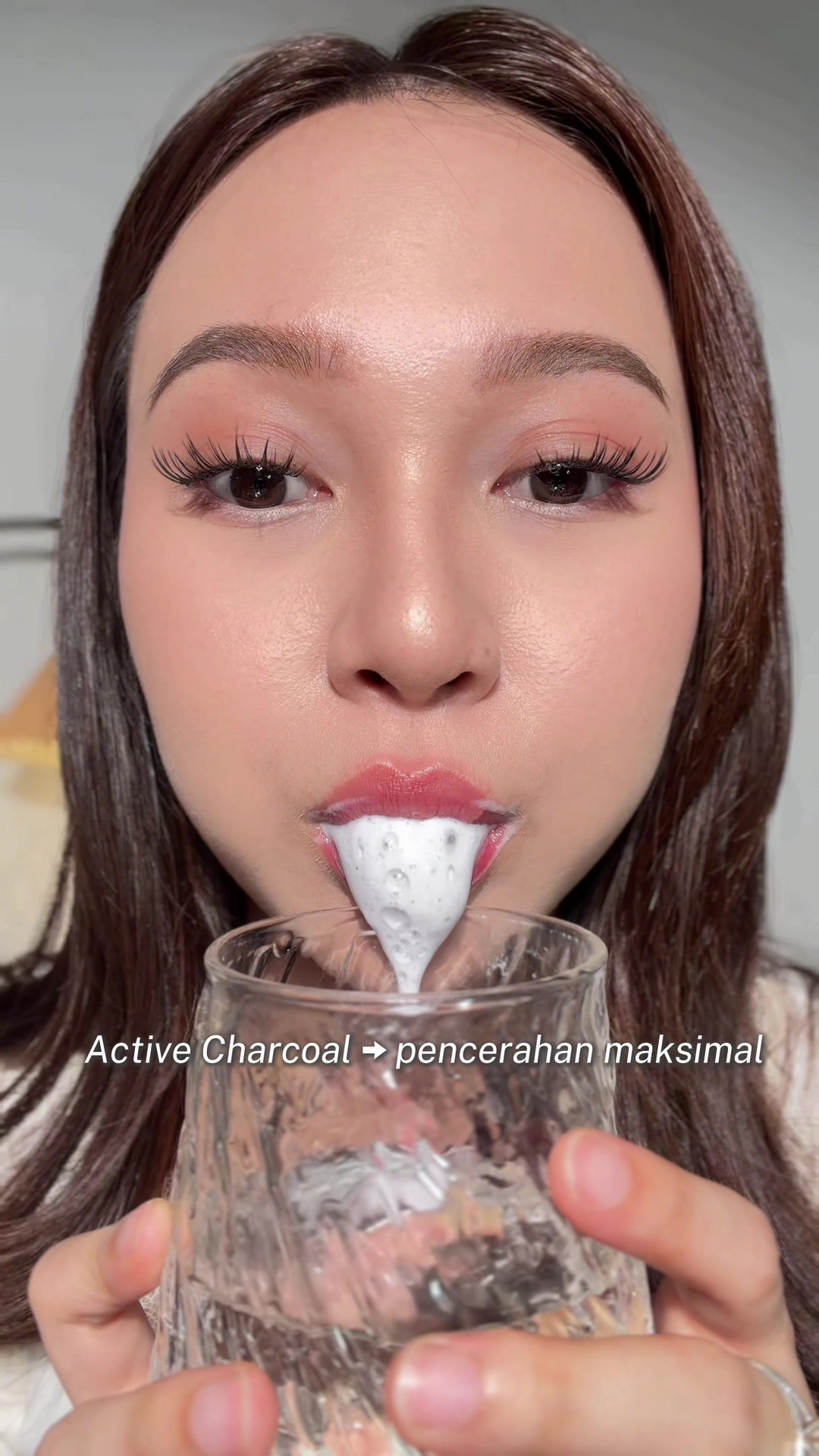 @tsy