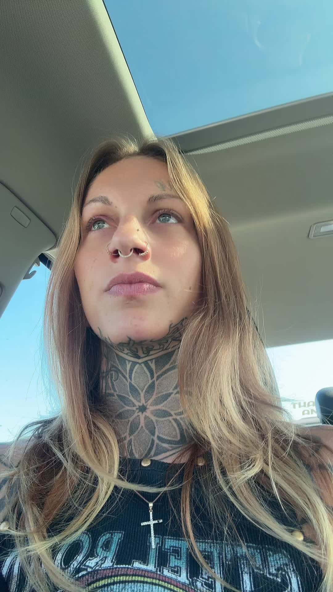 @Chelsi Lynn Wilkens ♌️ ♎️ ♒️