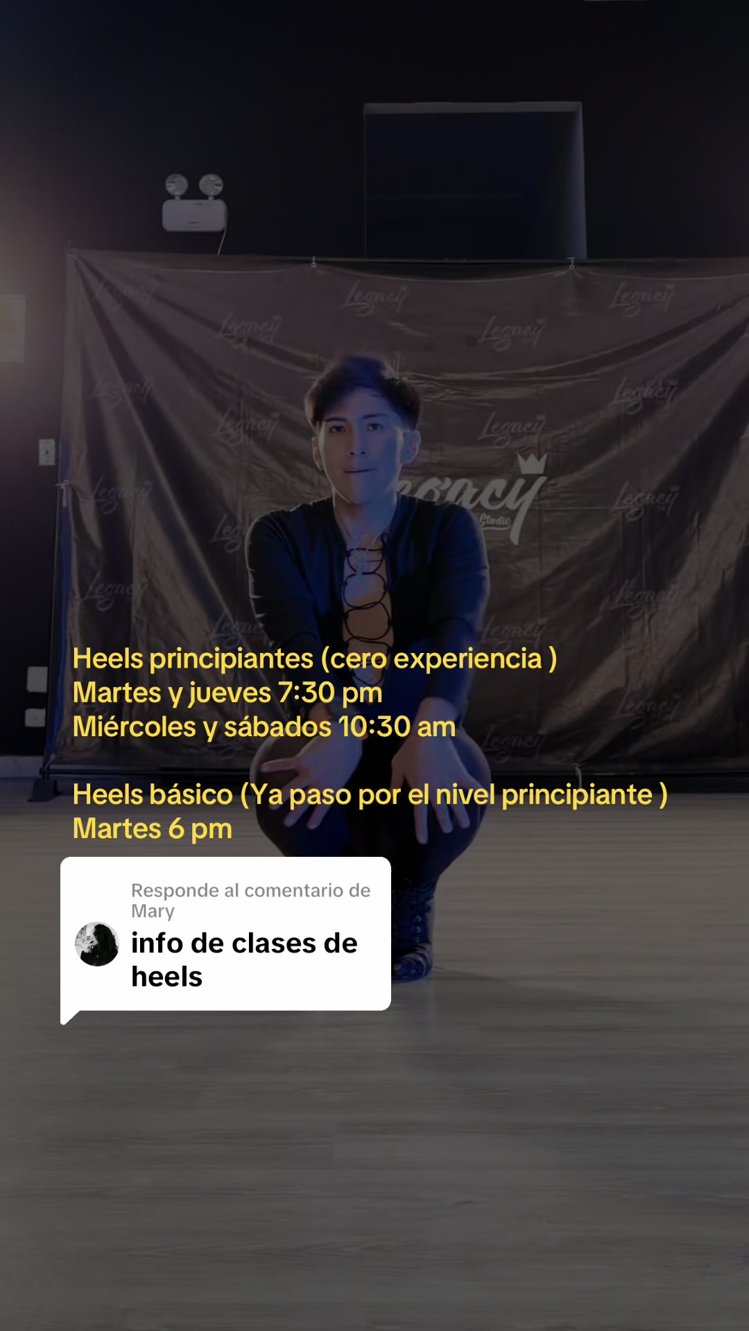 @legacydancestudioaqp