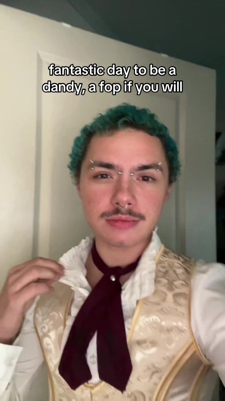 @🏺Dionysus🏺