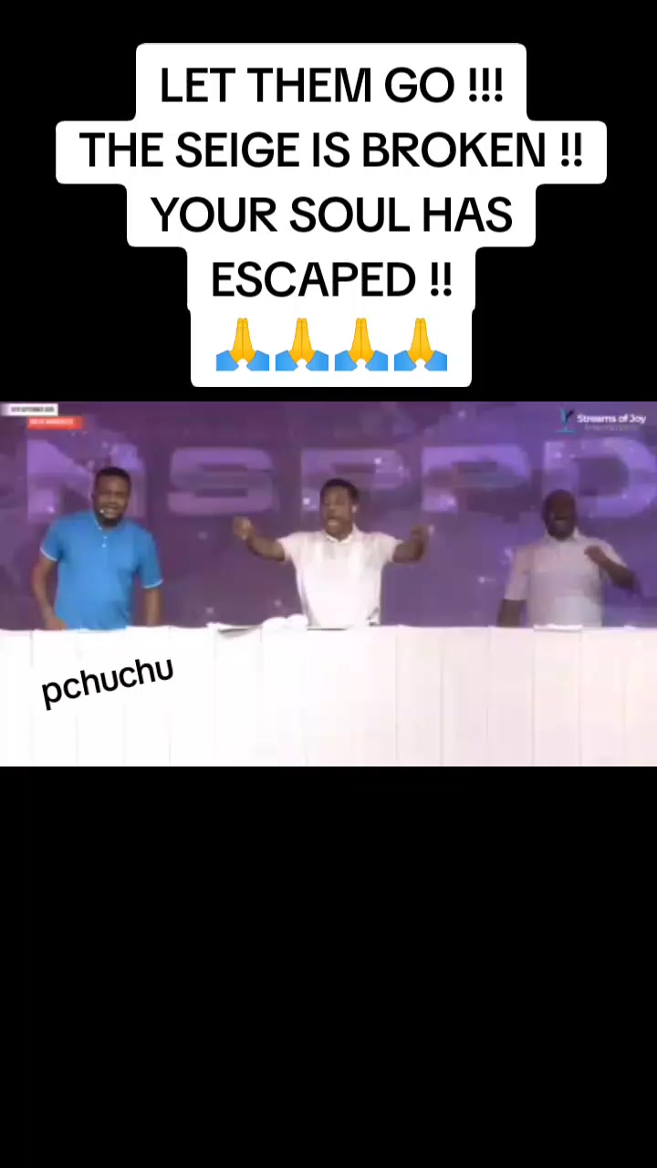 @princellerchuchu