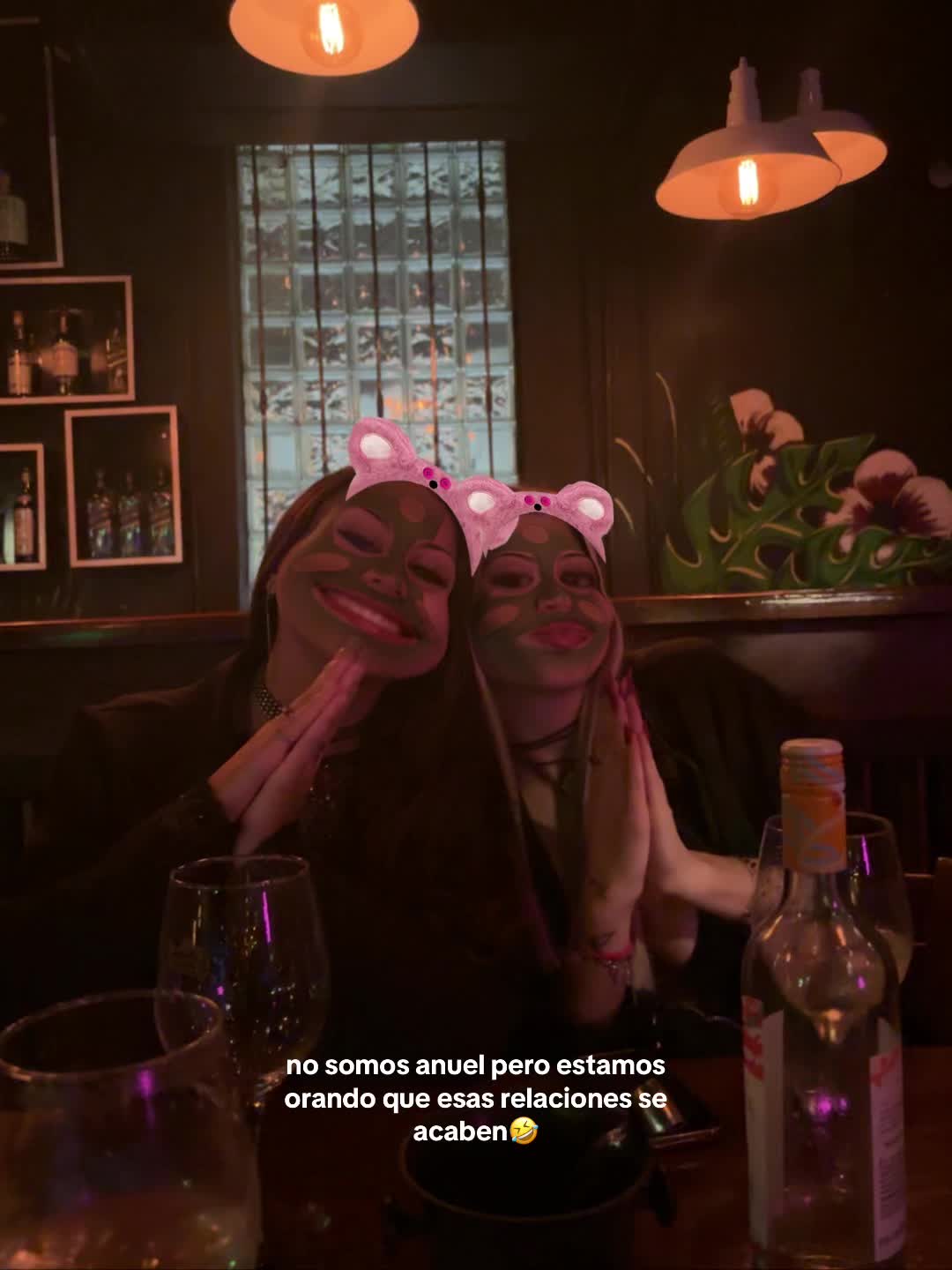 @Luciana🫦