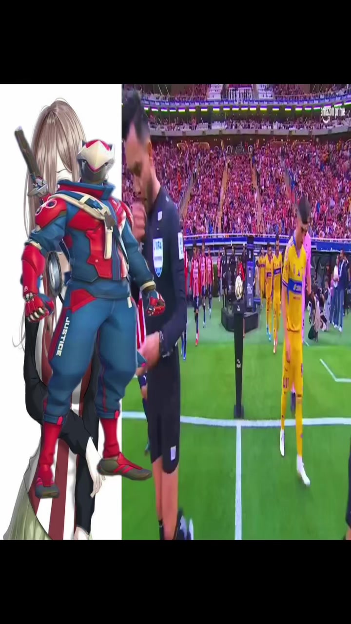 @genjichivista