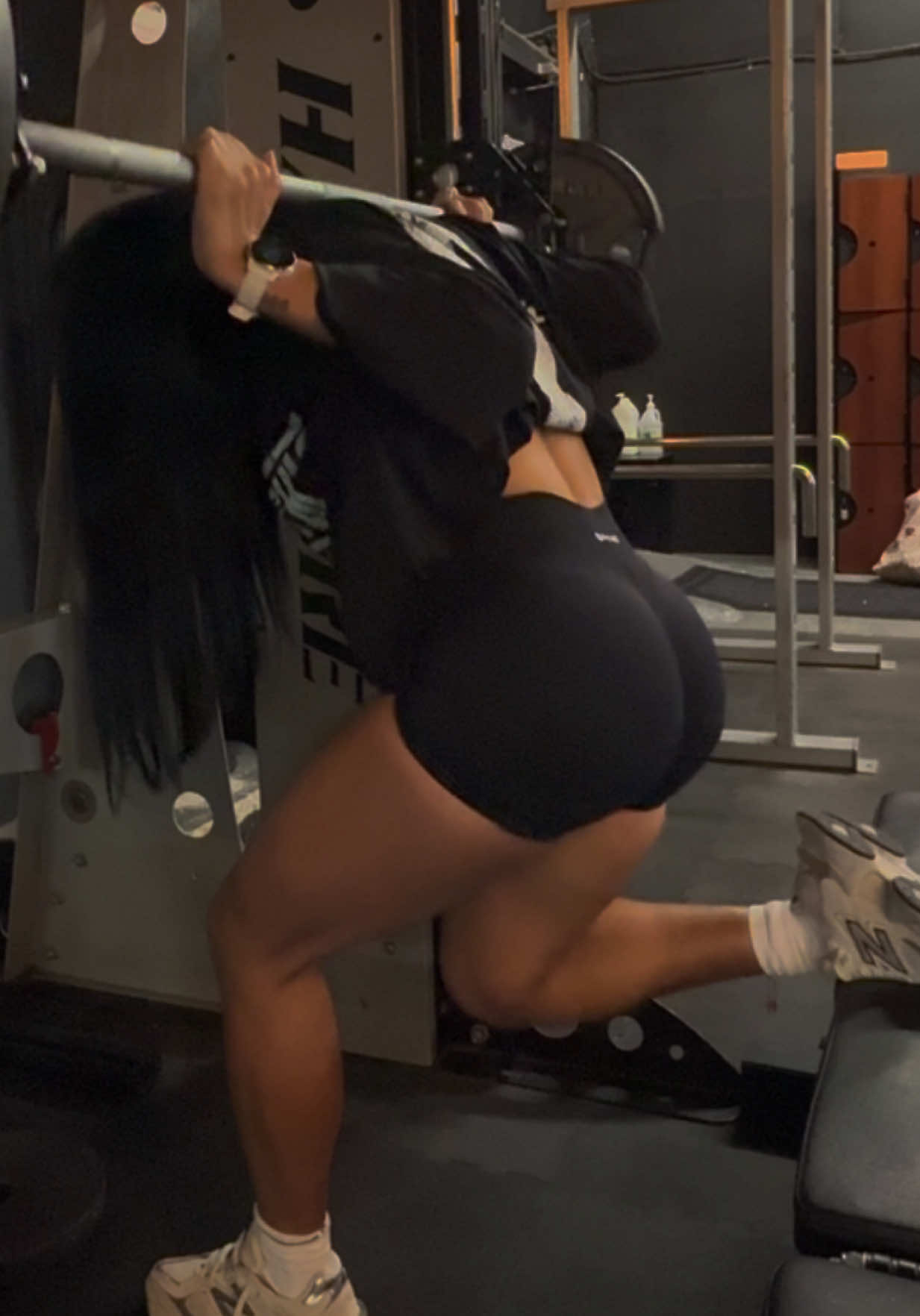 @cam