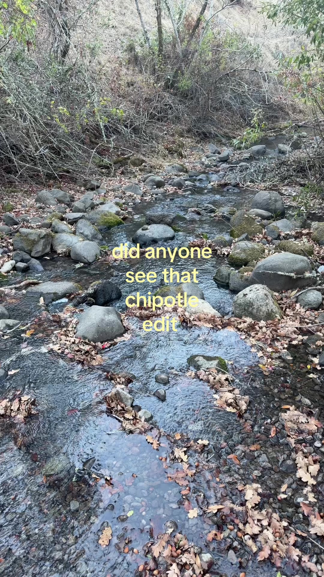 @promkweenwnnab