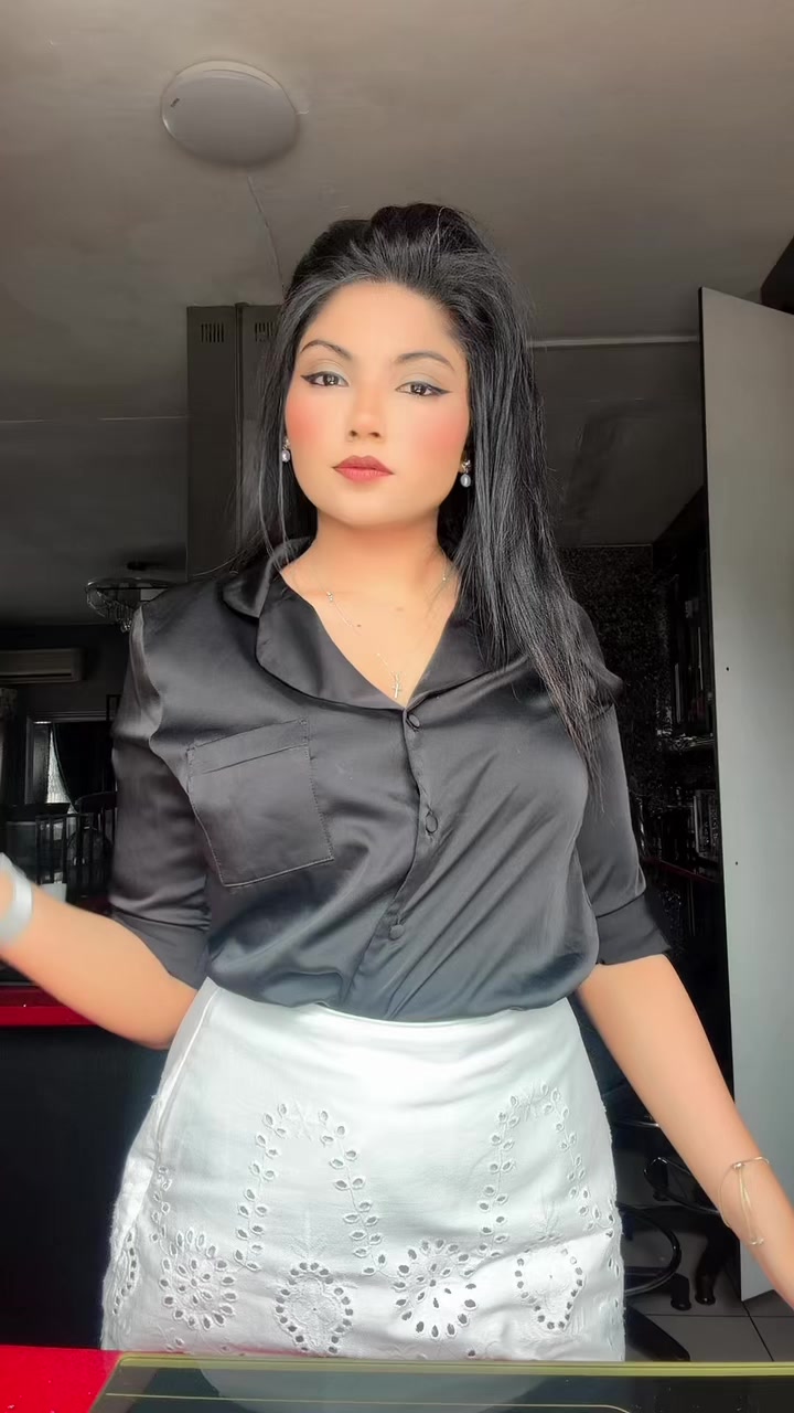@shalianundkumar