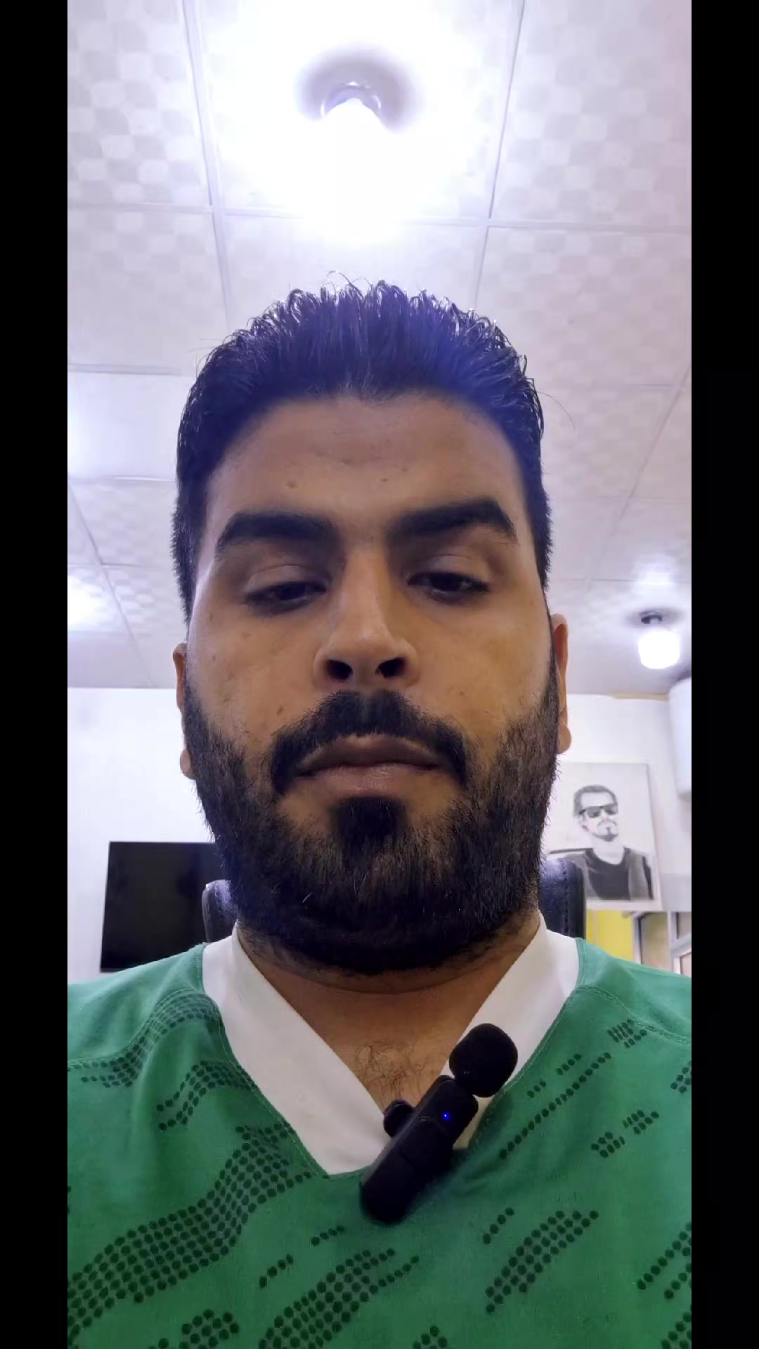 @اسكندر العبار 🦅🤍