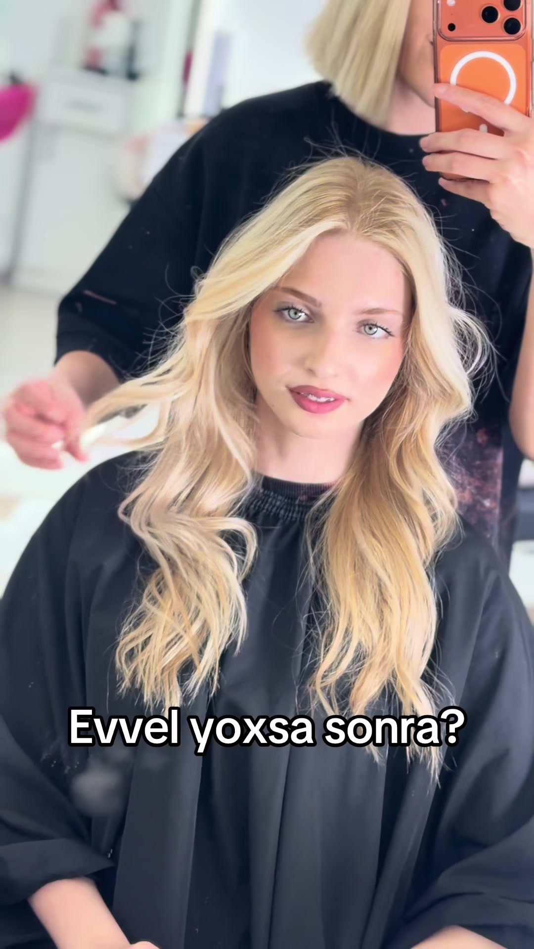 @Colorist