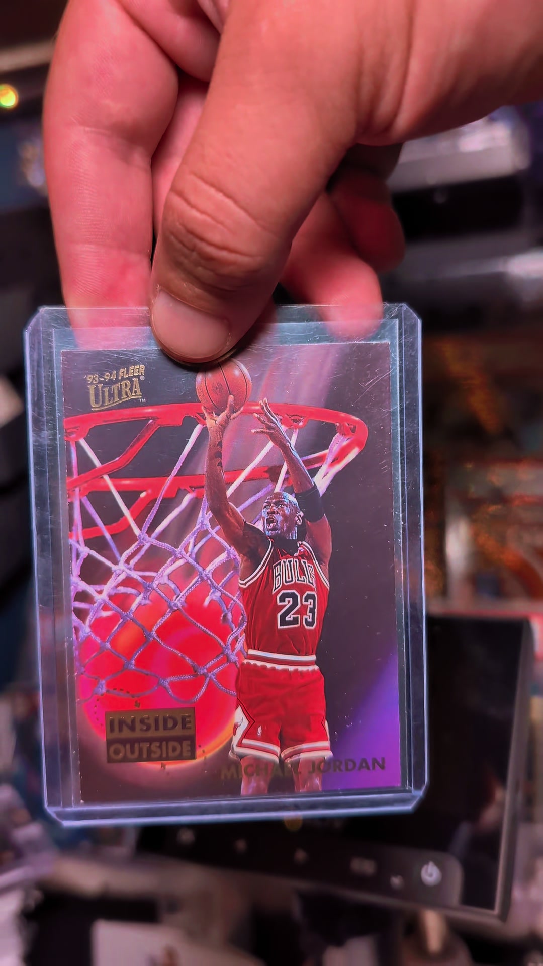 @ThatCardGuyAndy