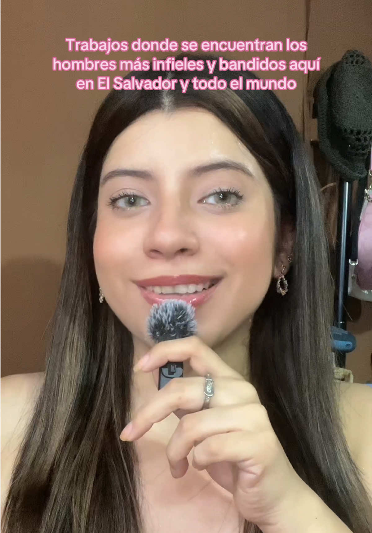 @Yruss Portillo