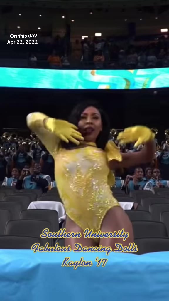 @Danceontolife