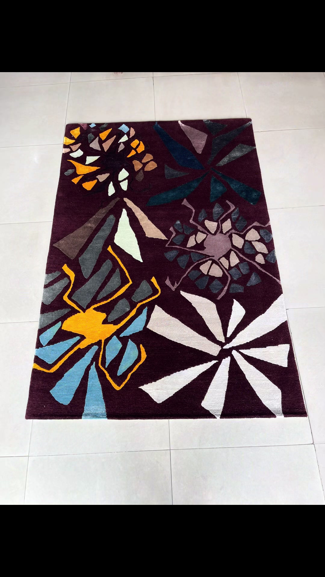@Carpet House Worldwide Export