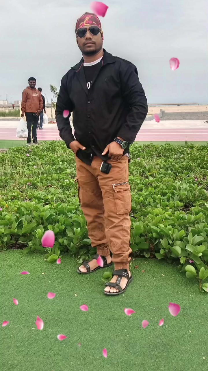 @💞I hate❤️my💞life❣️