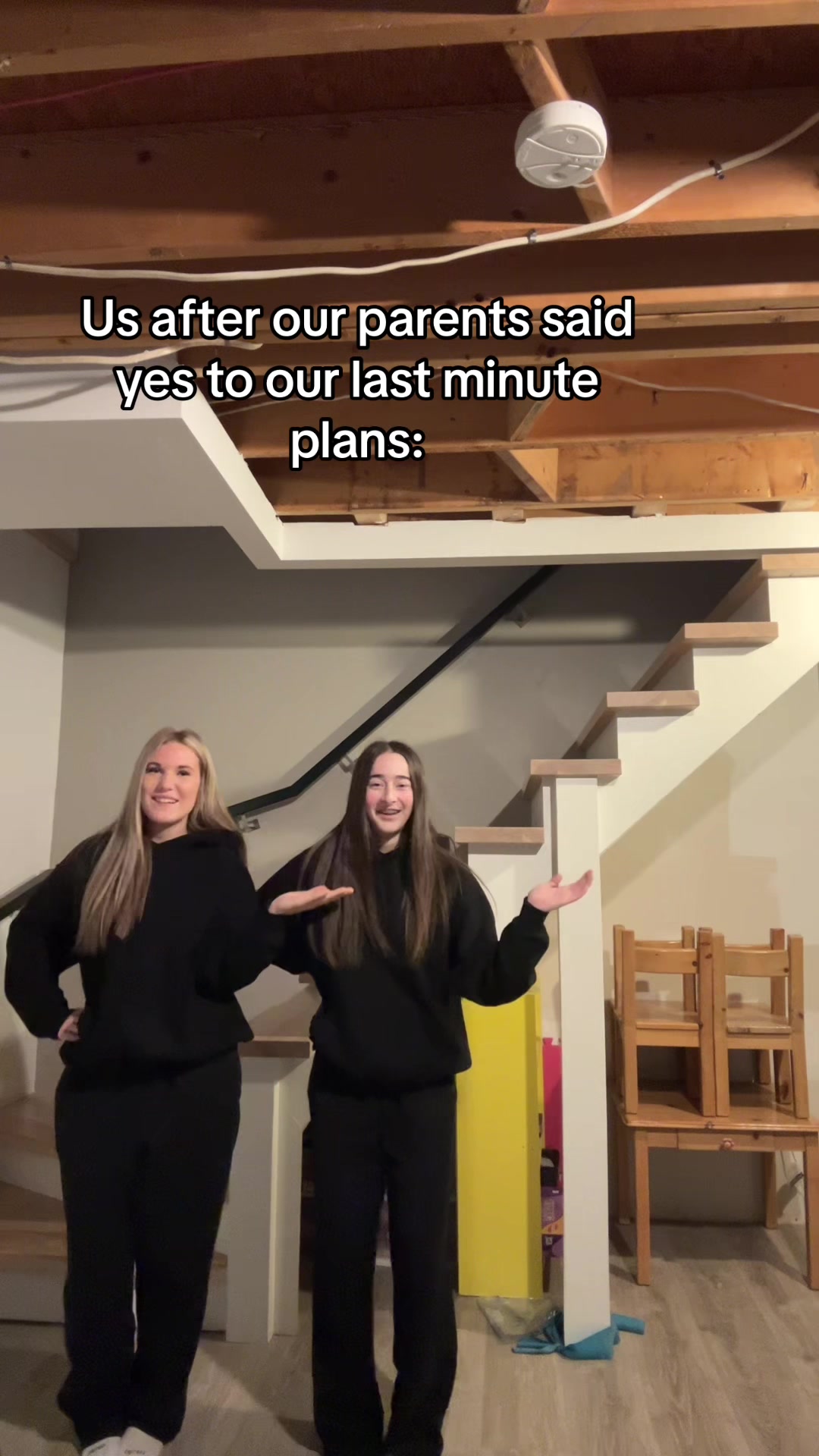 @Eva