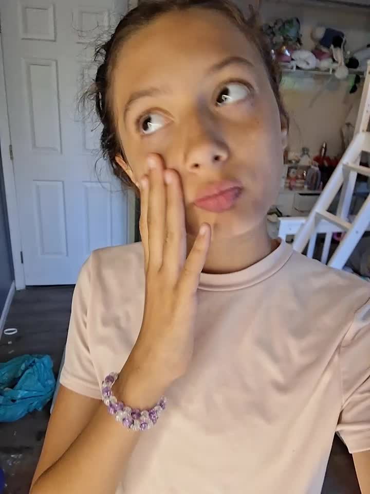 @yourfavhayden🫶🦄