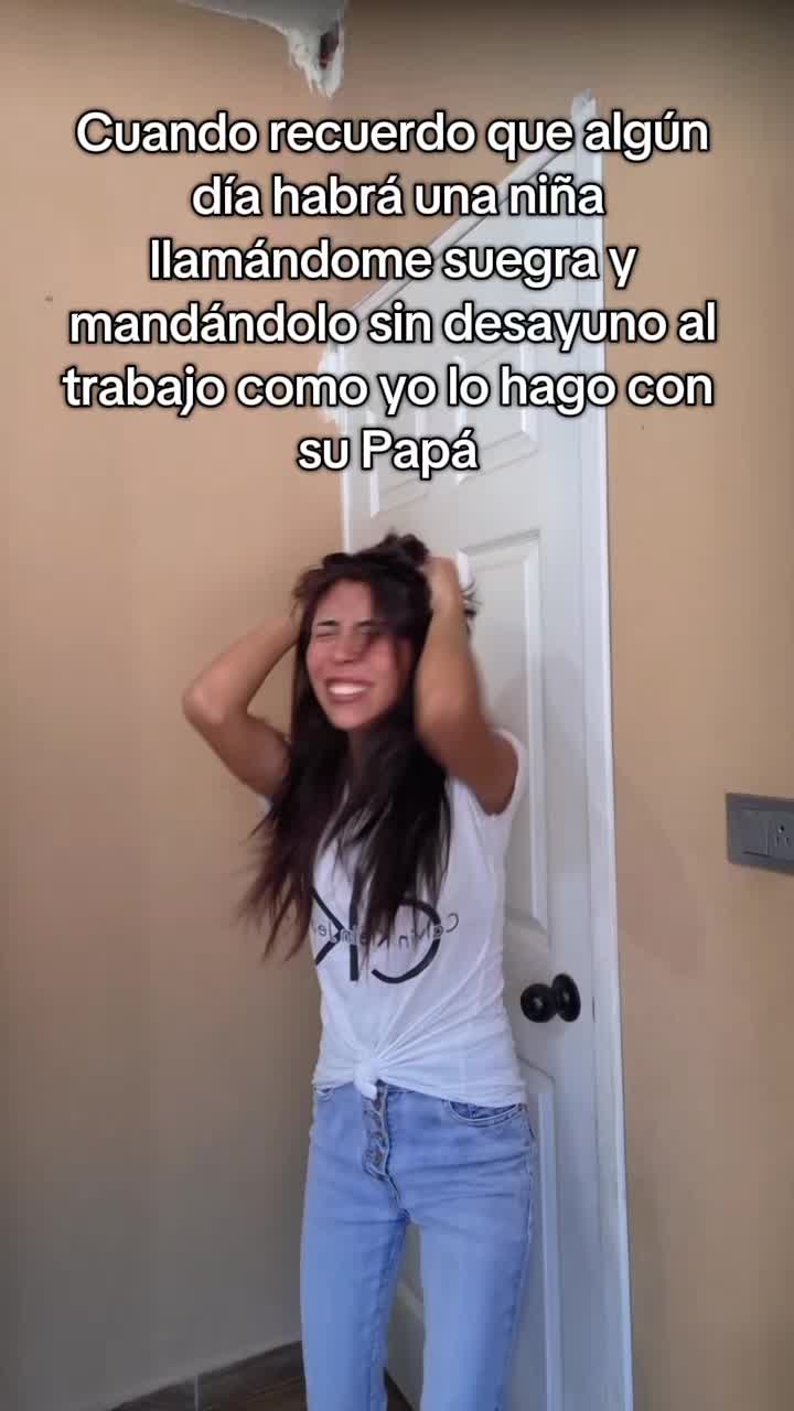 @Xitla Sanchez 🇲🇽🌵🌮