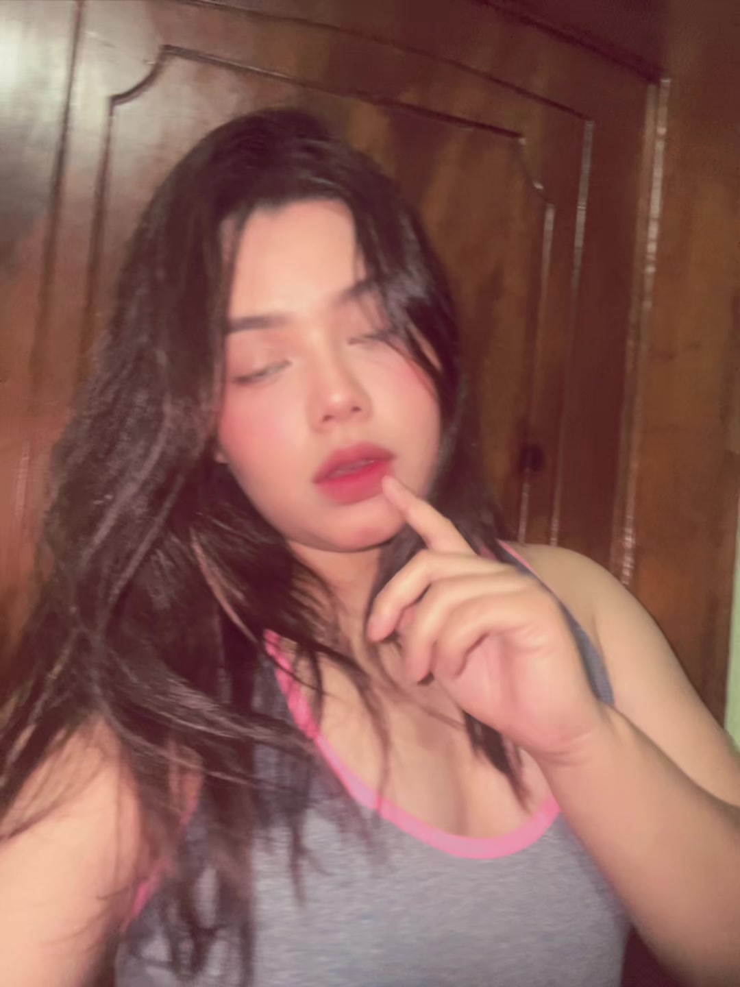 @Arianita🪐