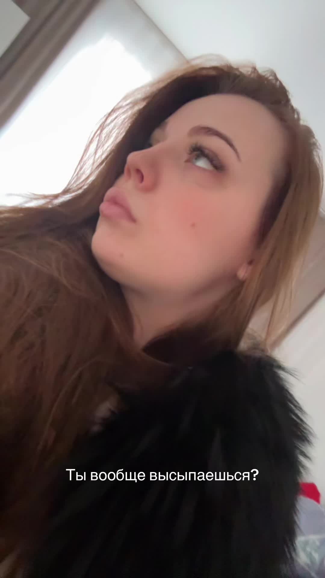 @s__0372