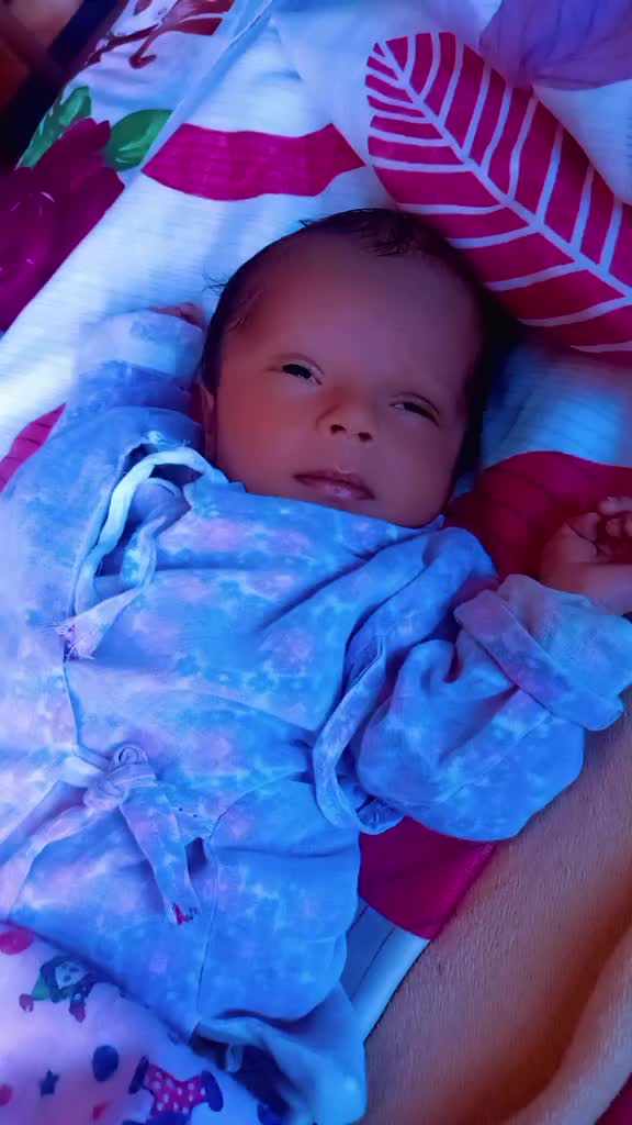 @Purna Shahi