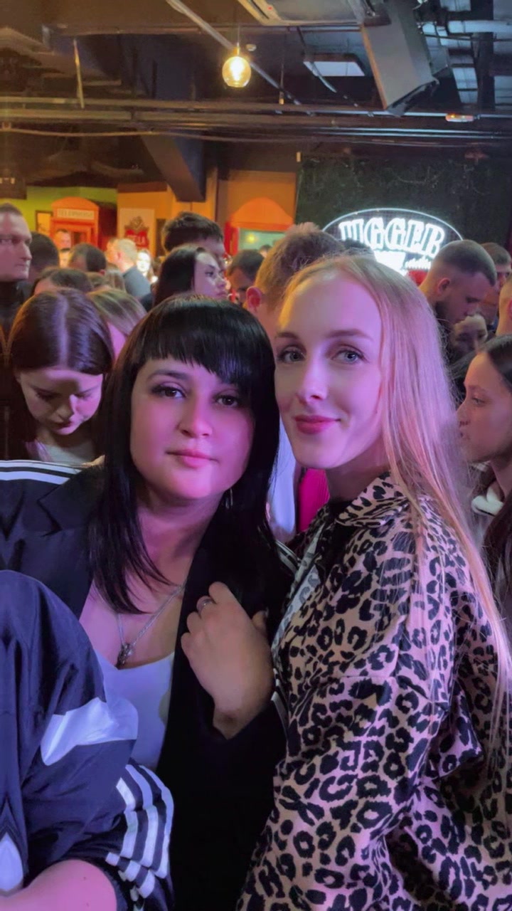 @Ирина