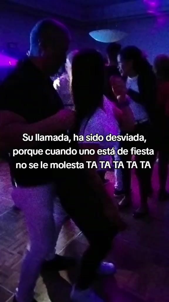 @✨🌹La Chiinita🌹✨