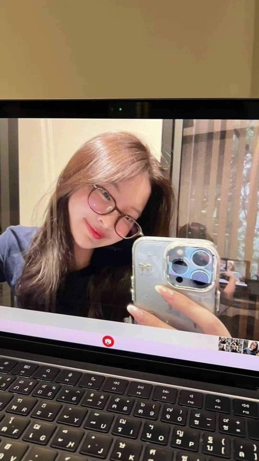 @Zý - asawa ni heeseung