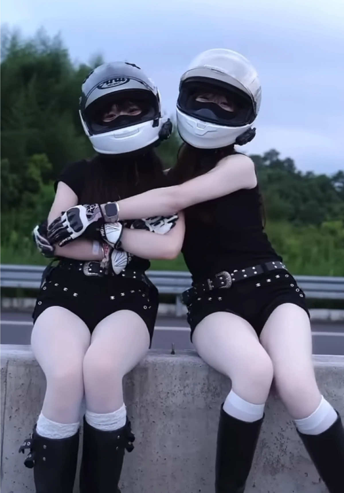 @KWTmoto