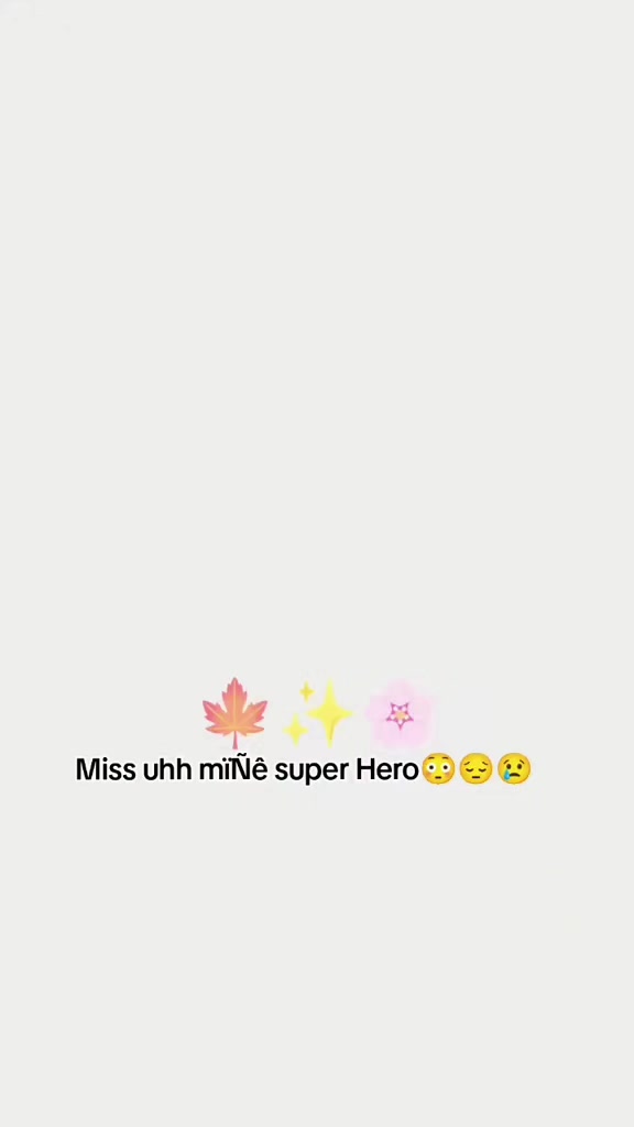 @Mïss_Báükī_4062_🥺❤️🩹