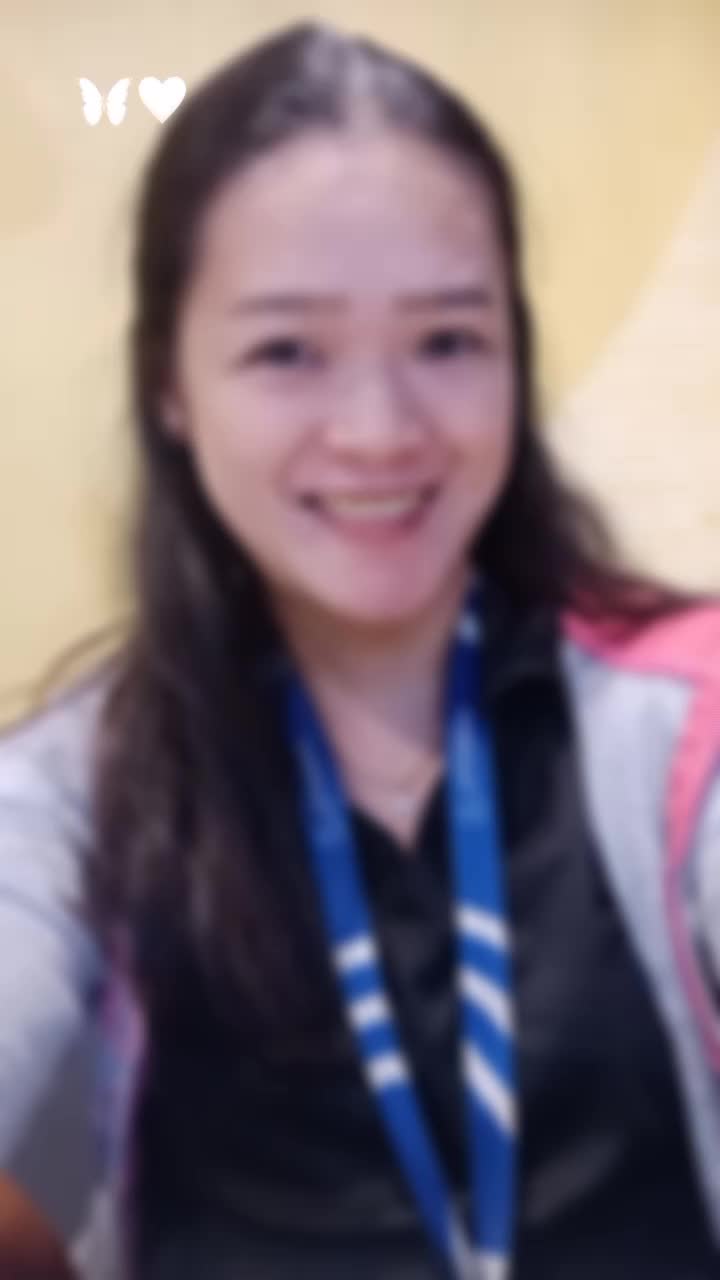 @kielCJ1806