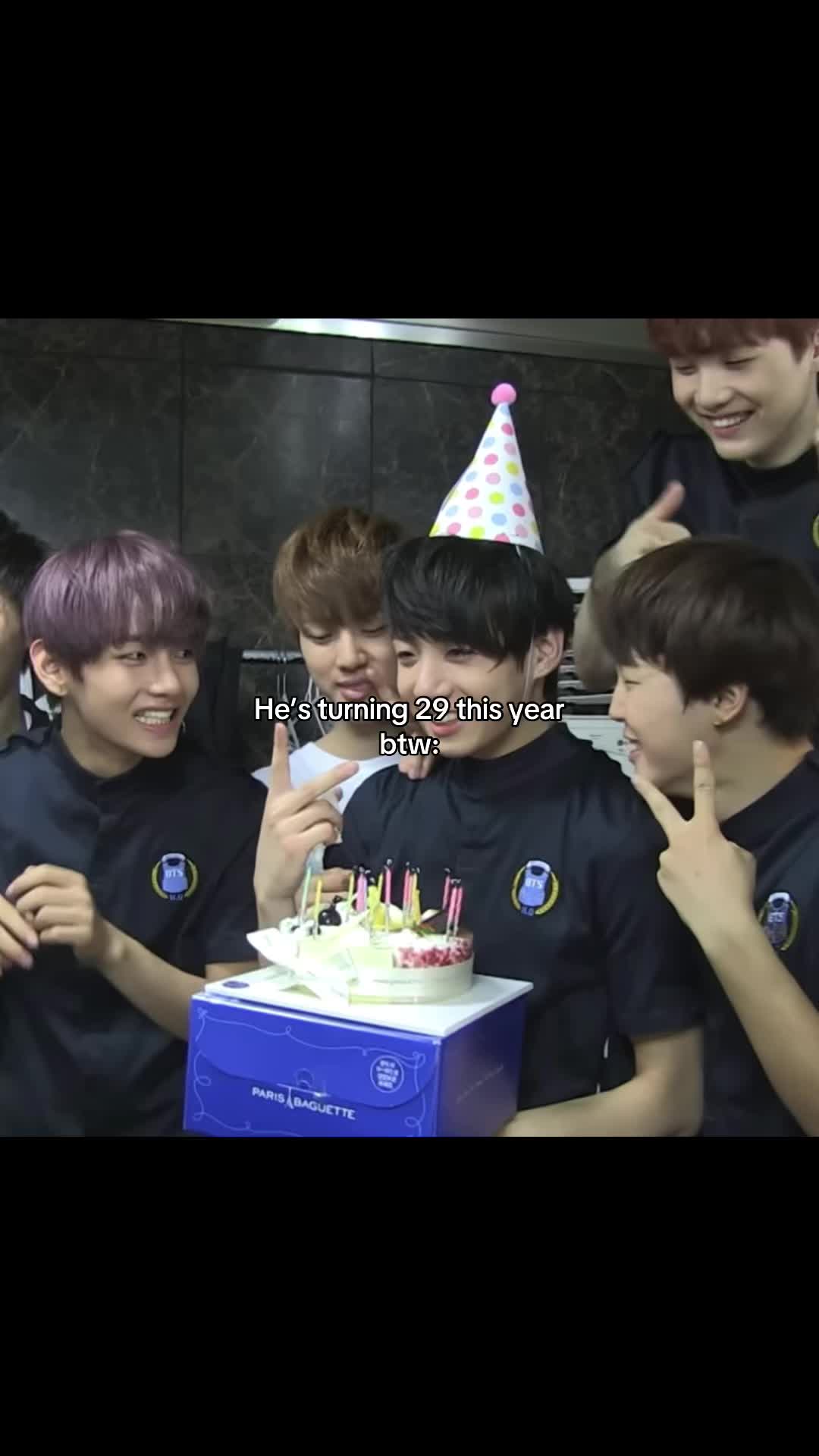 @⊙⊝⊜ ⁷