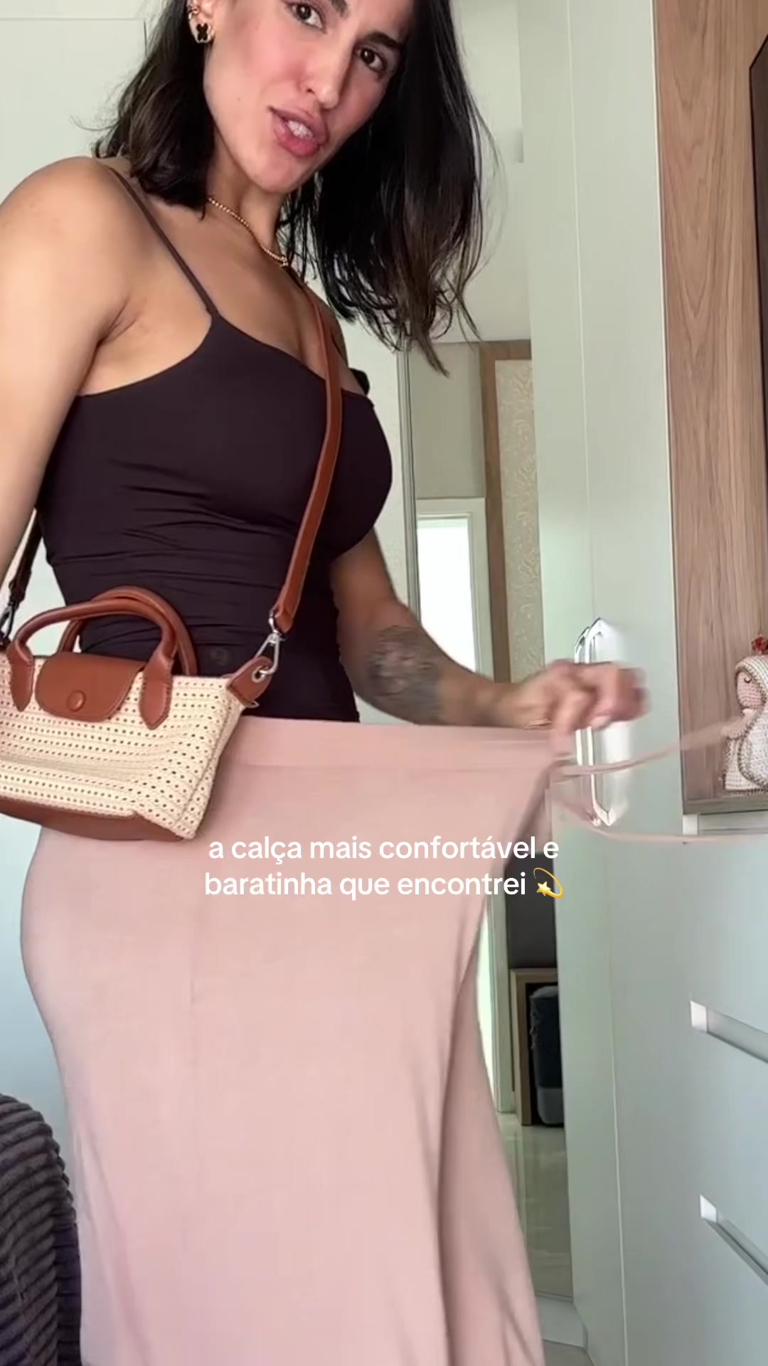 @Brunna Meireles | MATERNIDADE