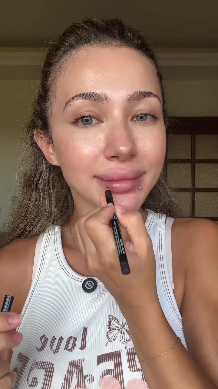 @Miraام روبين