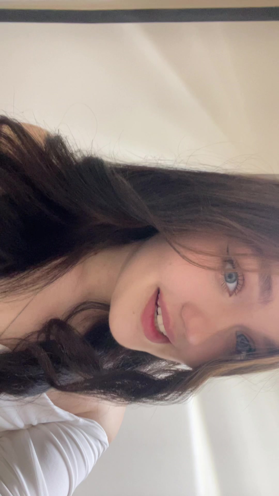 @✨
