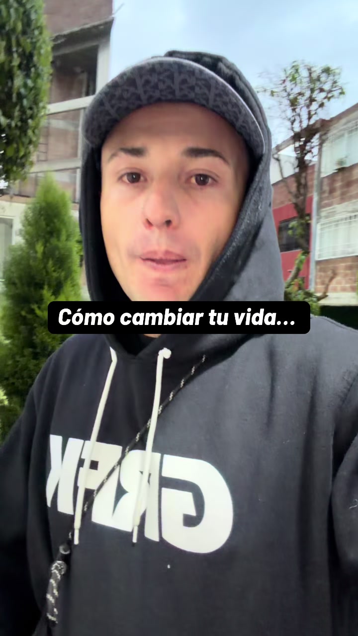@elsoldelanicolasromero