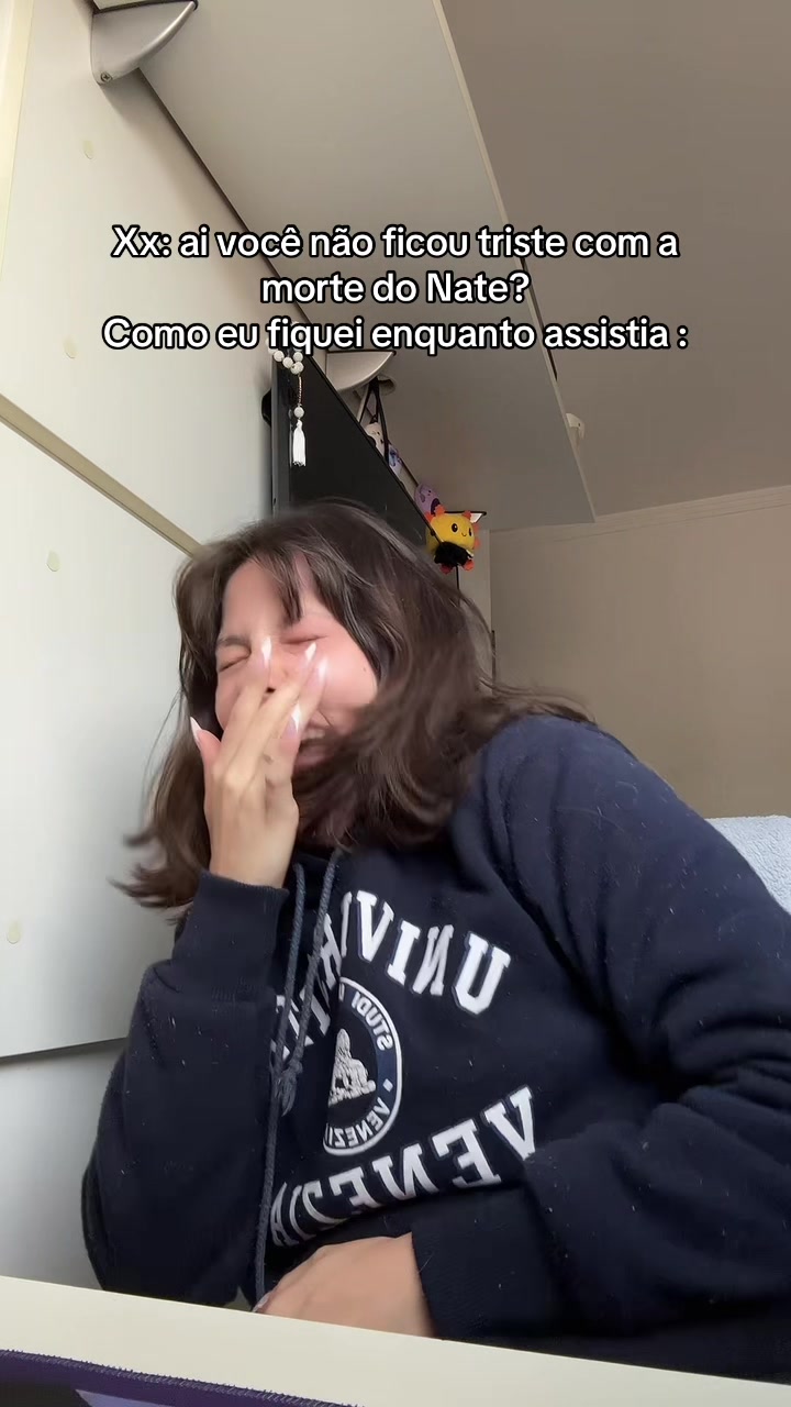 @--𝘝𝘪𝘤𝘬🎐᠂⸱ེ̀