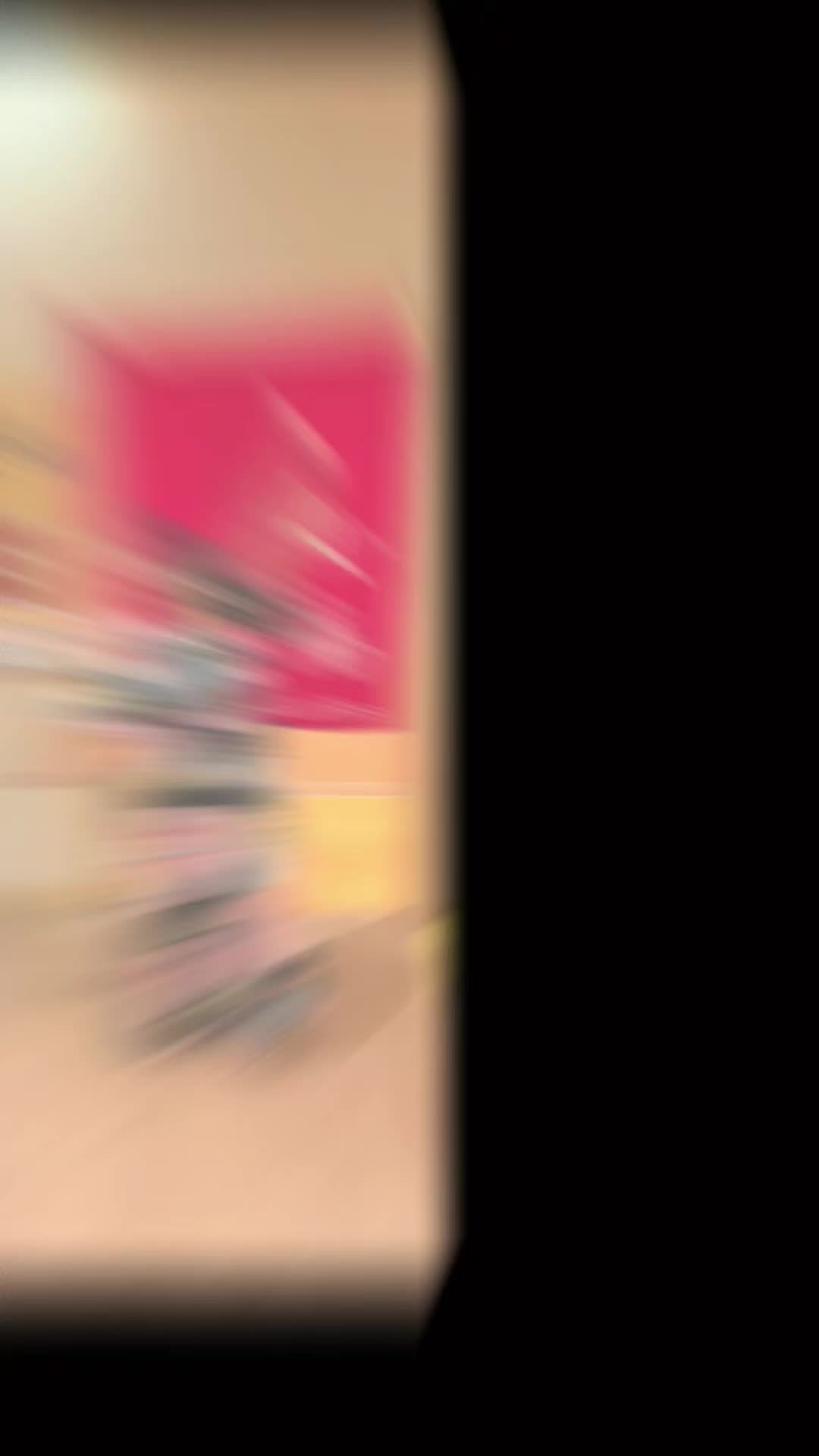 @khelly 1016