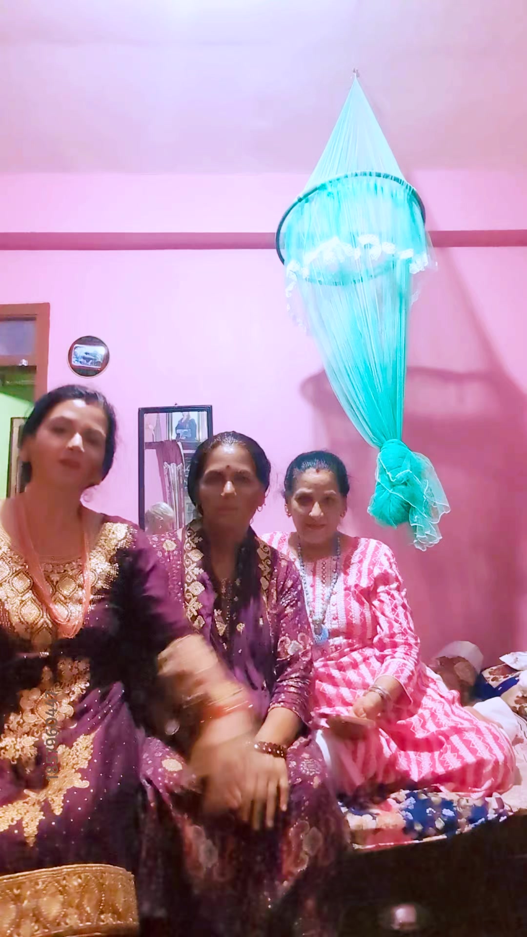 @Sita Gautam