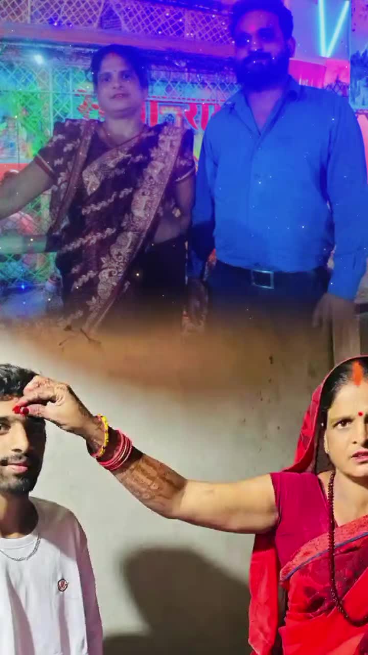@Manish Yadav