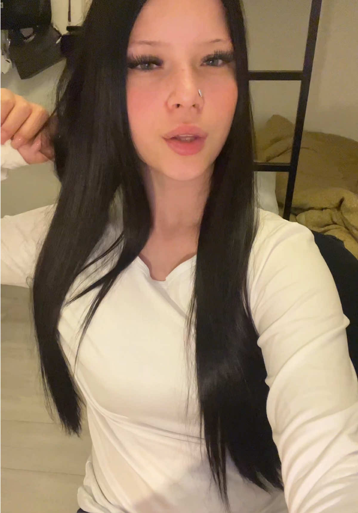 @тгк: лагуна