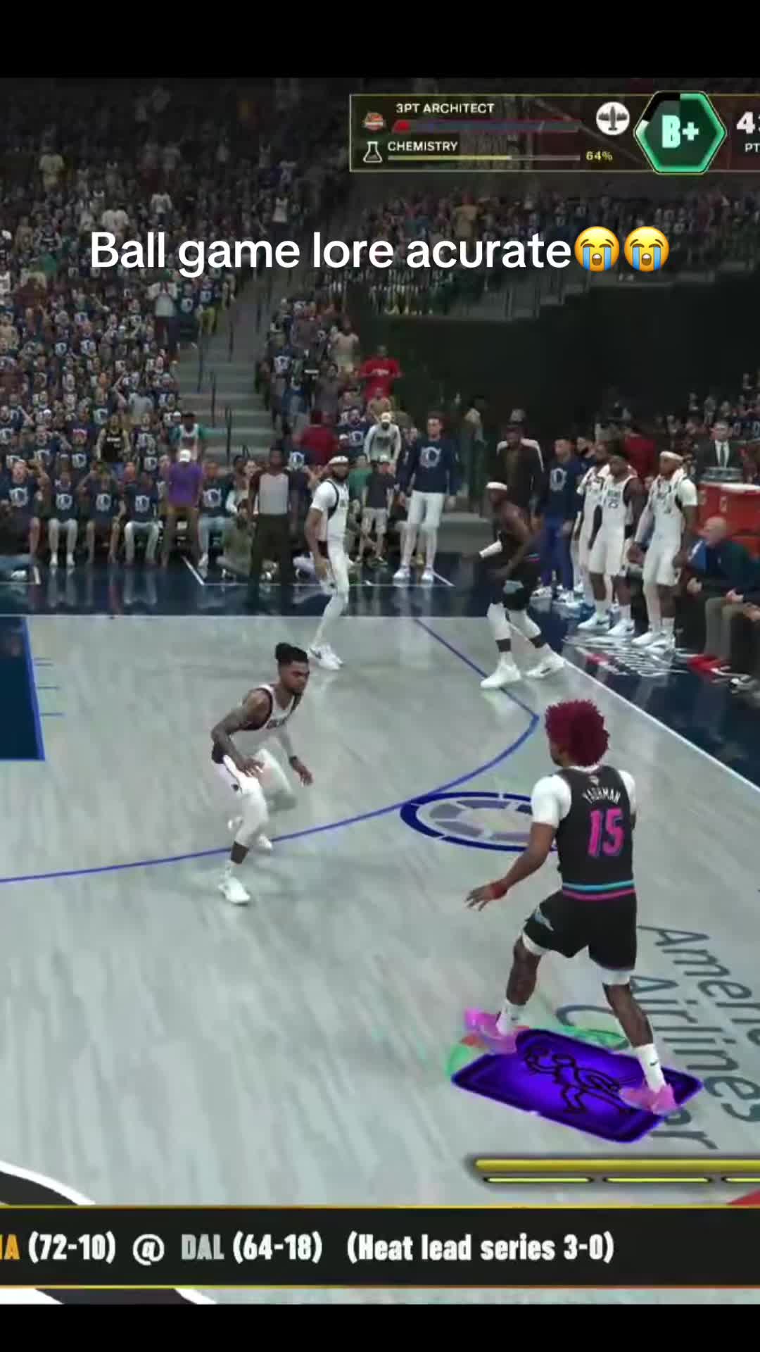 @nba2k.juniior