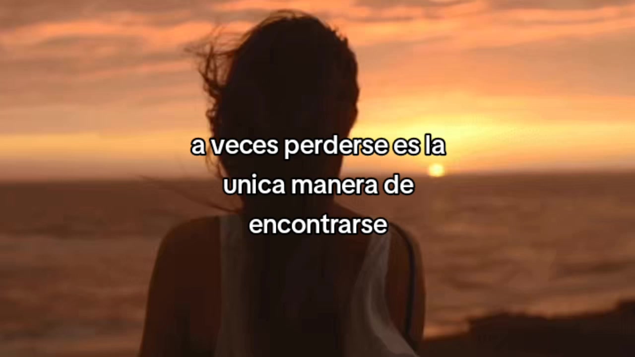 @Anala