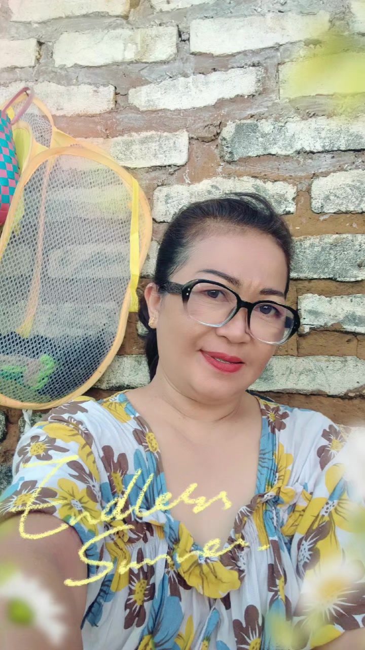 @MAK ANJANI