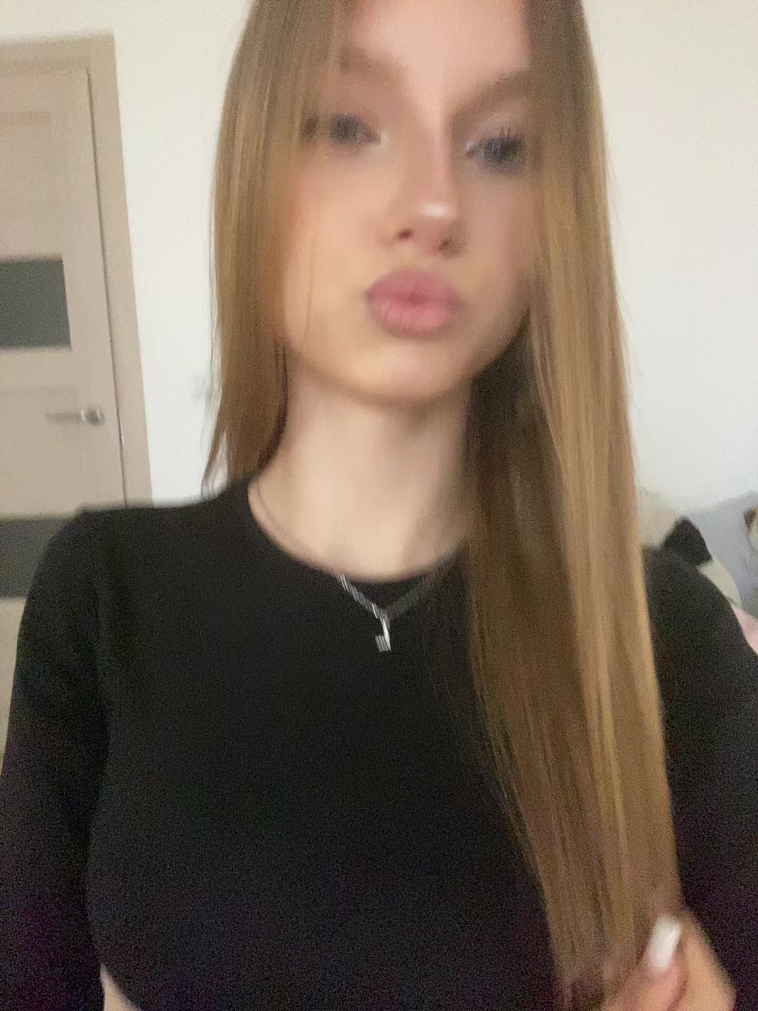 @тгк: лизенька
