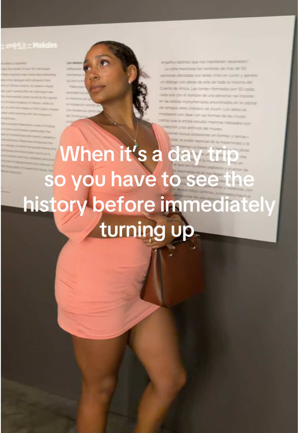 @Anja