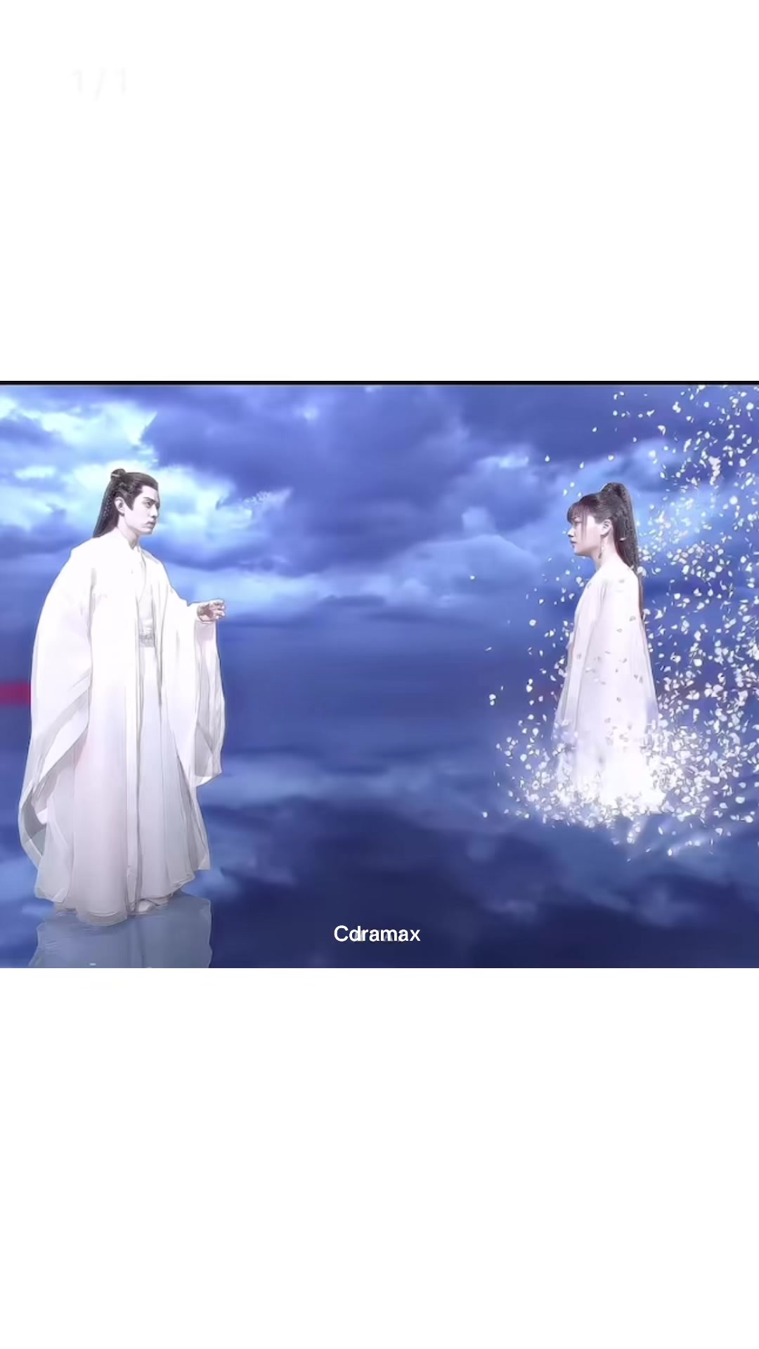 @Cdramax