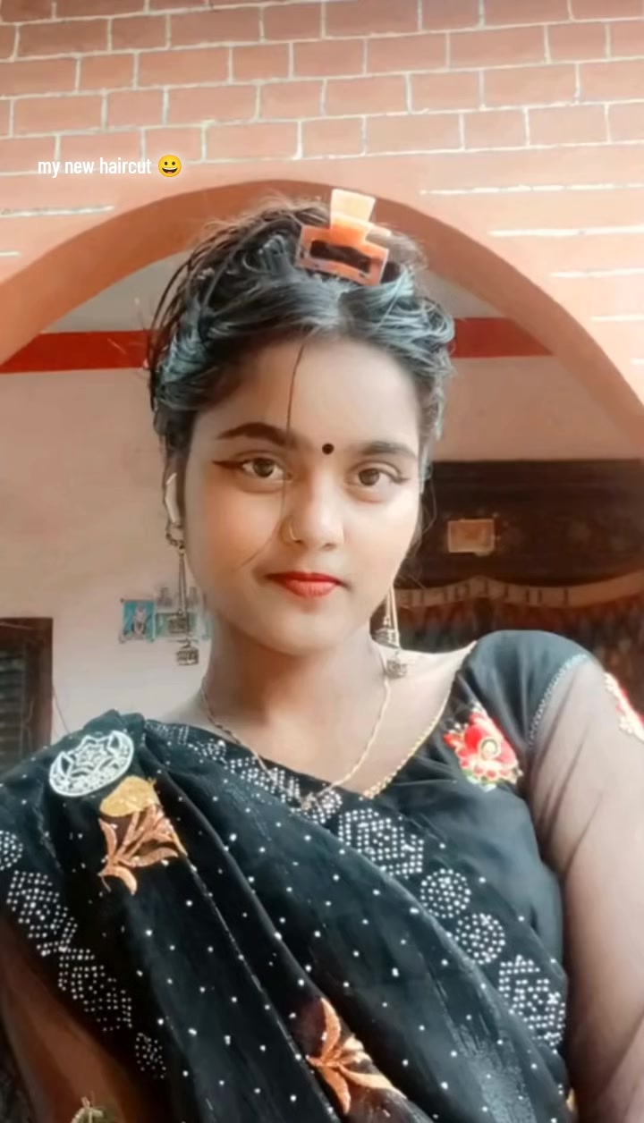 @RaJPuT __--QuEeN❤️🩹🫀🥀