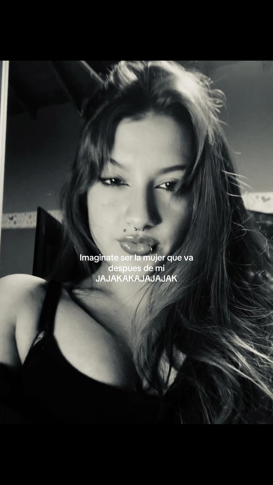@vicky alejandra 🐆