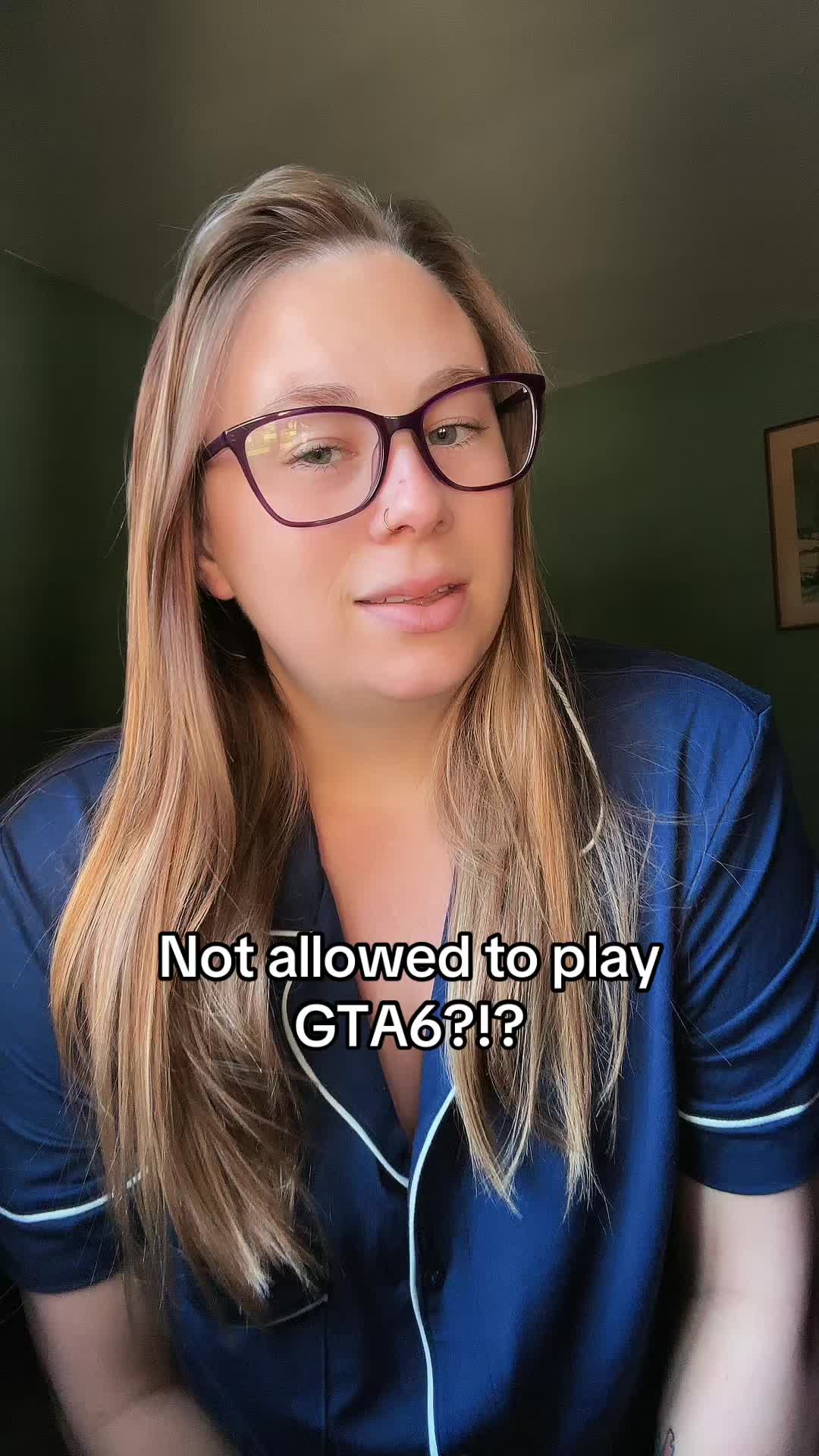 @Courtney