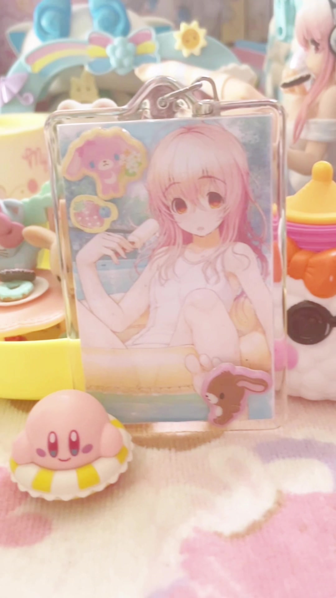 @yuriwabani🎀🍮