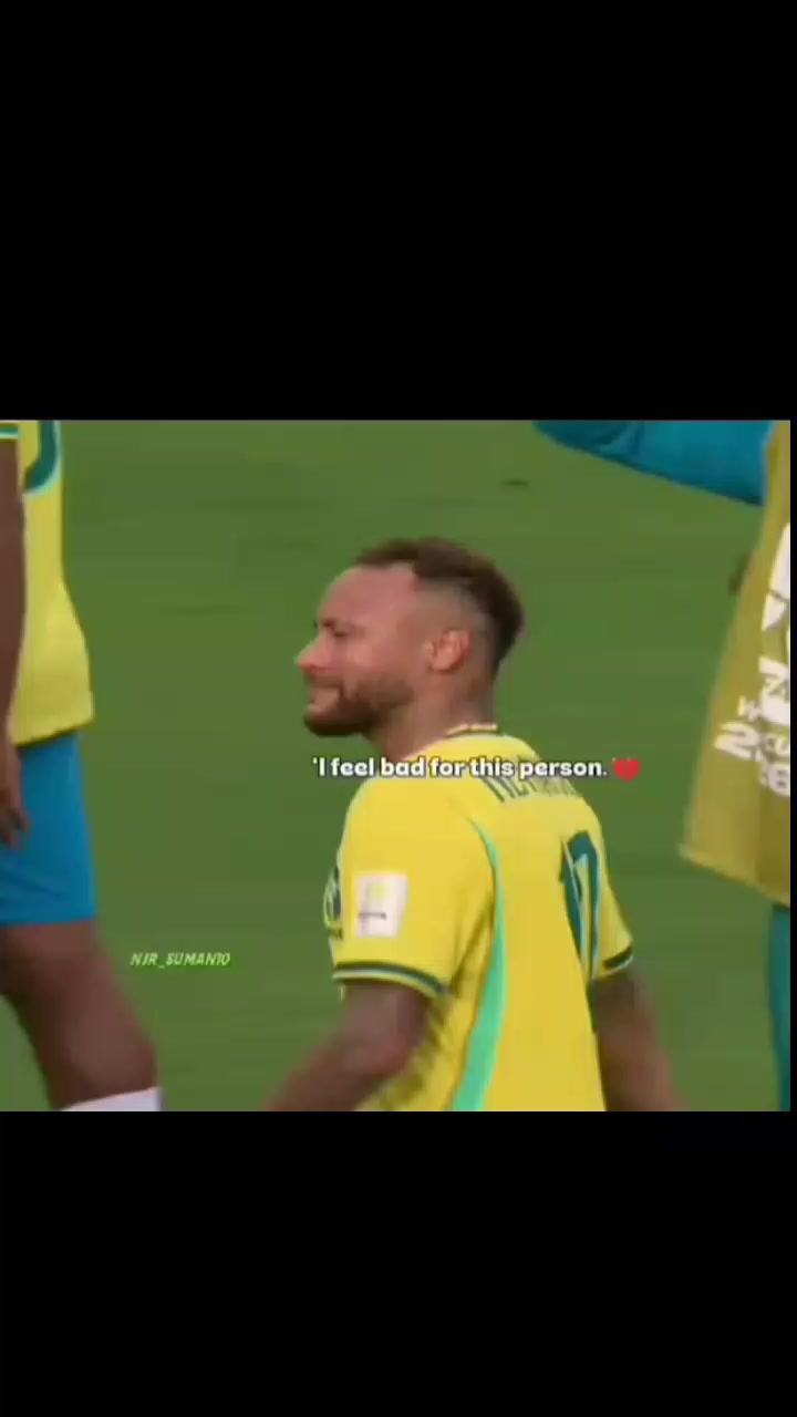 @11🇧🇷